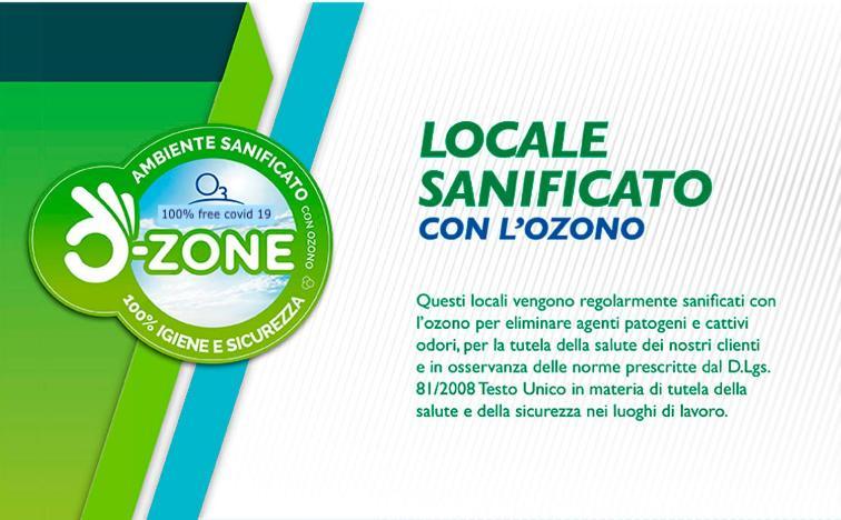 Il Glicine