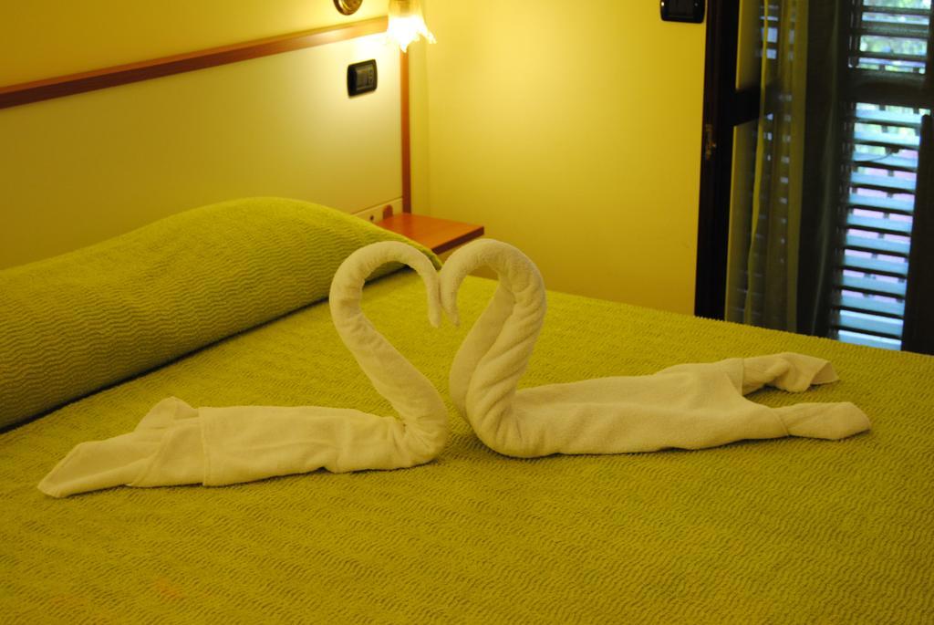 Il Glicine 3* Taormina