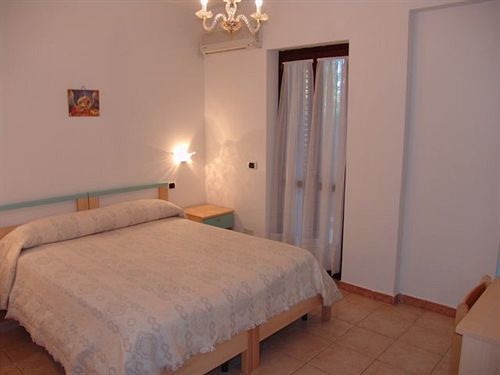 Il Glicine Apart-hotel