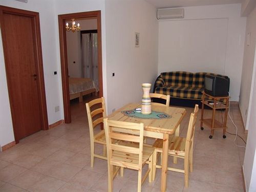 Il Glicine 3* Taormina