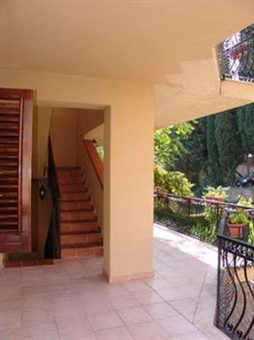 Il Glicine Apart-hotel 3*