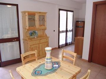 Il Glicine Apart-hotel